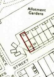 Title Plan