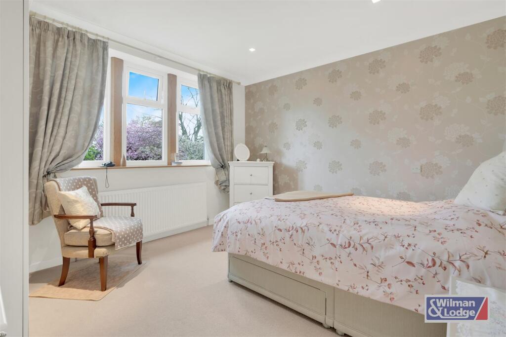 house valuation near me (2).jpeg