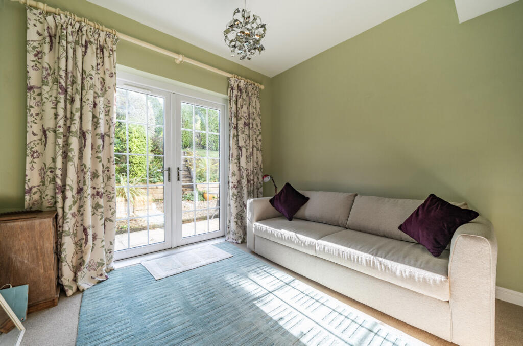 1349715-13-68c2fd...