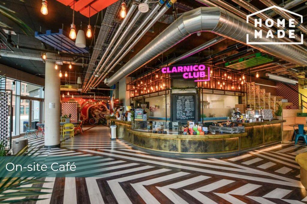 5f1e4db62c236d0af70dd278e3b4