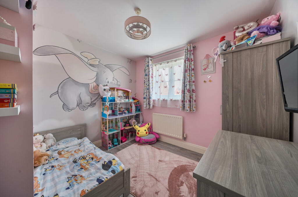 1356684-12-68cd57...