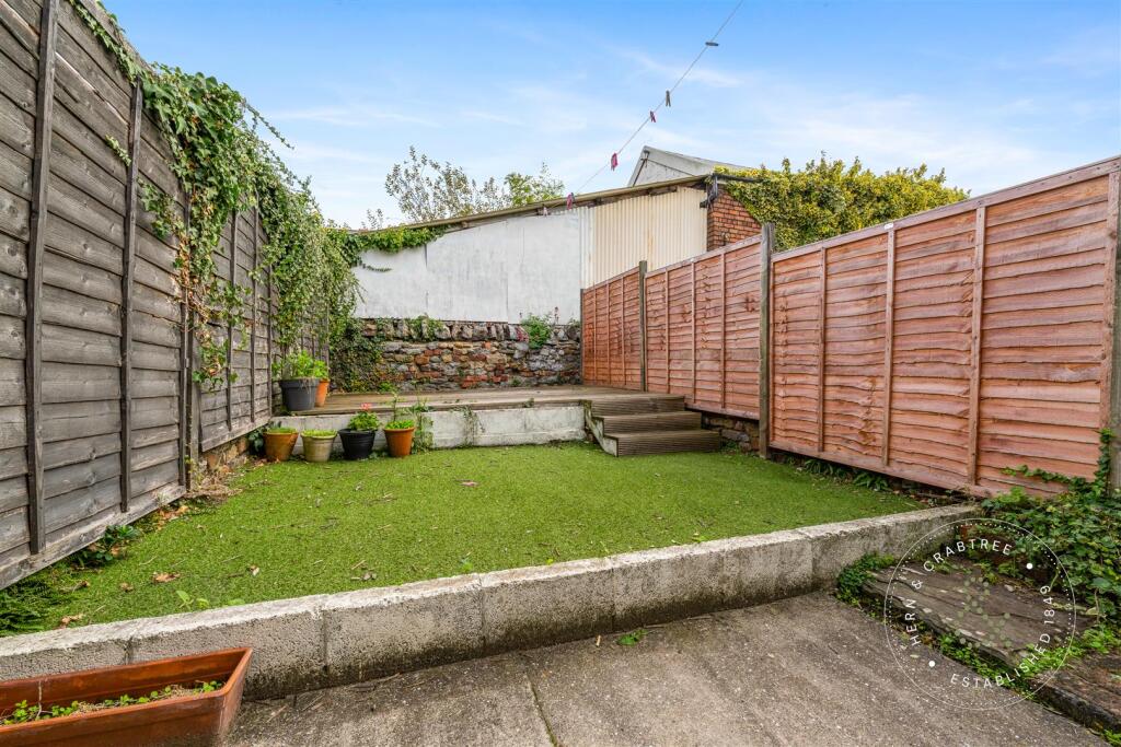 Hern Crabtree-2167.jpg