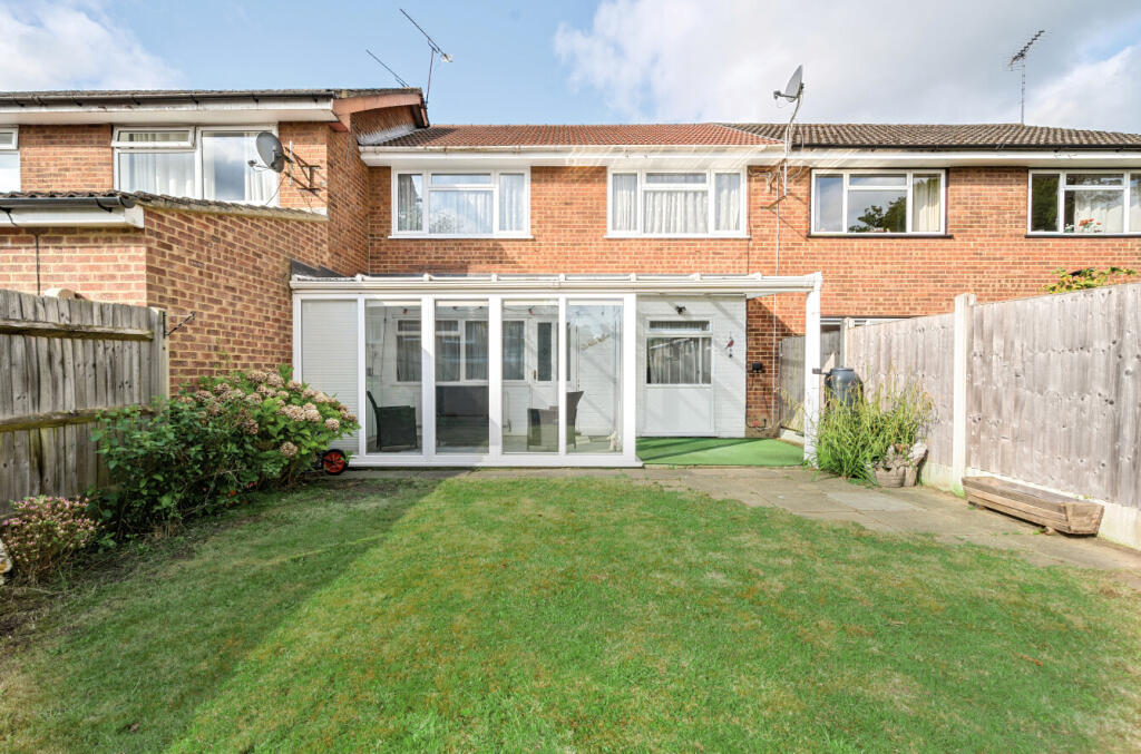 5-681c67c5cd289-1...