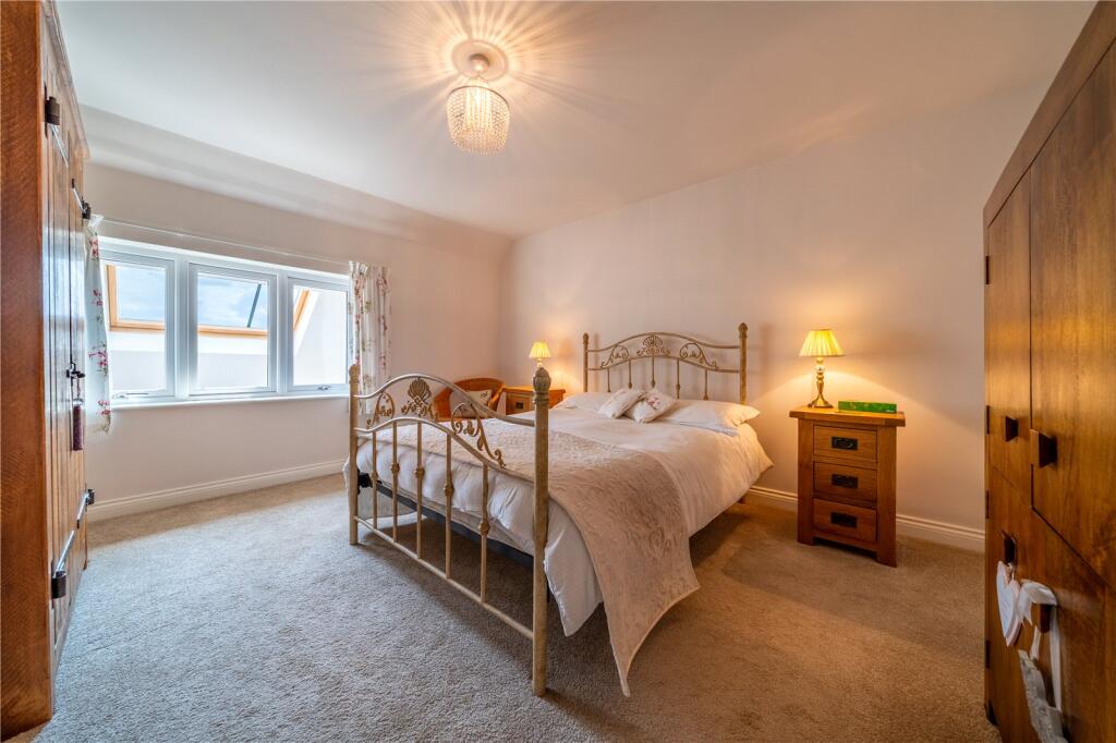 Picture No. 17