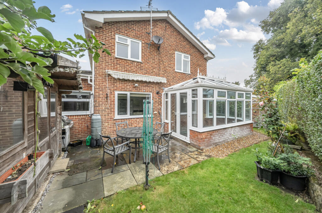 1354809-2-68cac93...