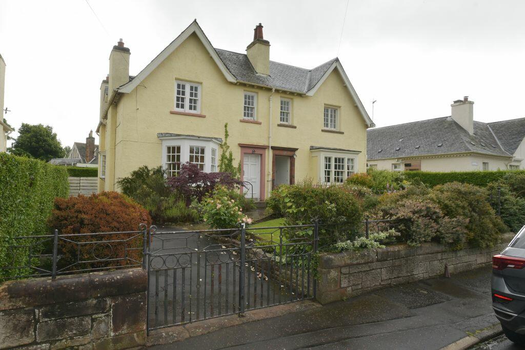 Property Image 48