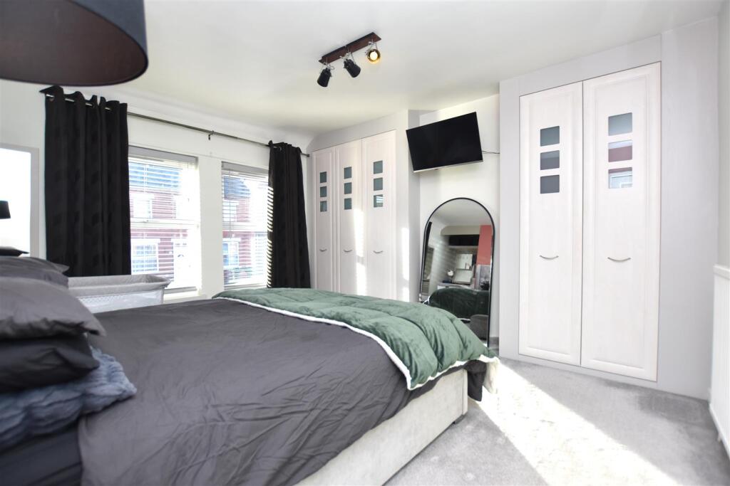 pic 6 (2).JPG