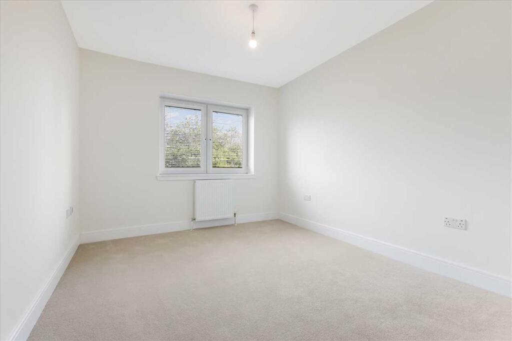 Bedroom Two (1)