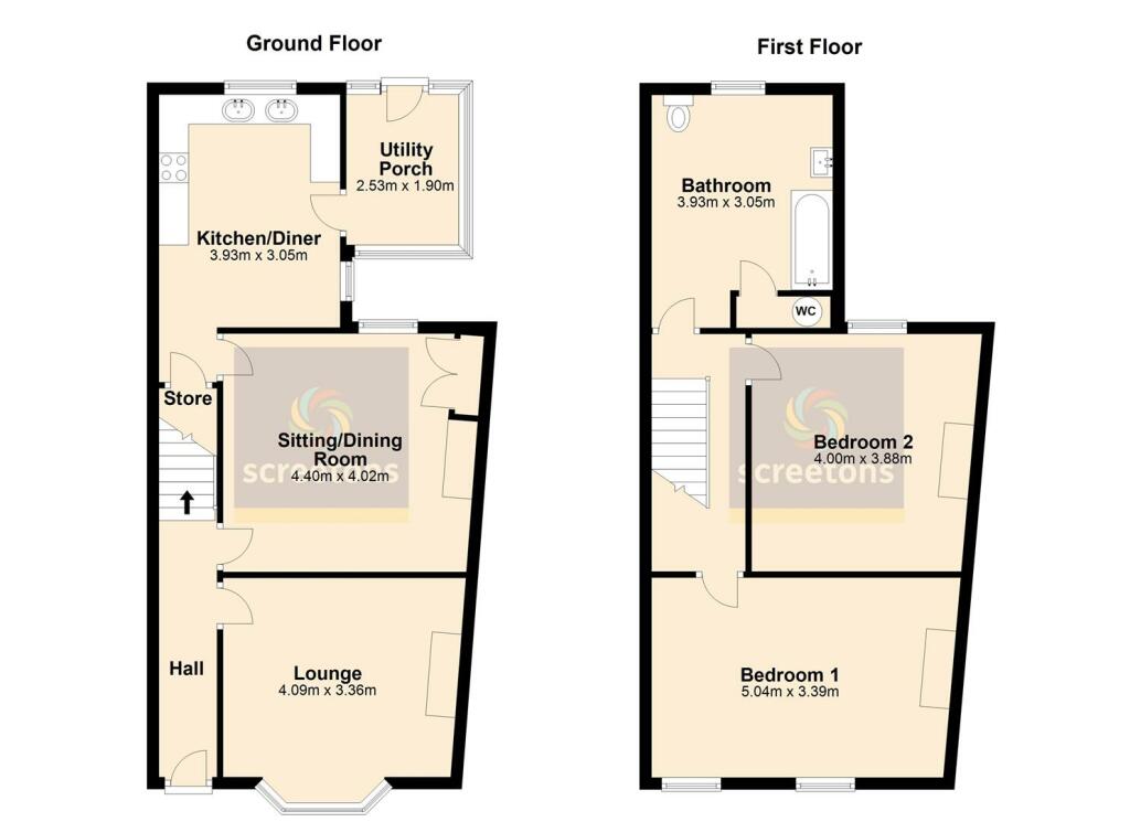Floorplan 6 High Street, Hatfield.JPG
