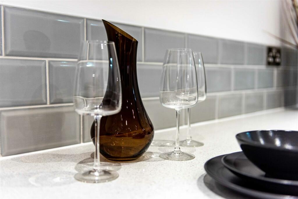 12 werburgh st low-res-20.jpg