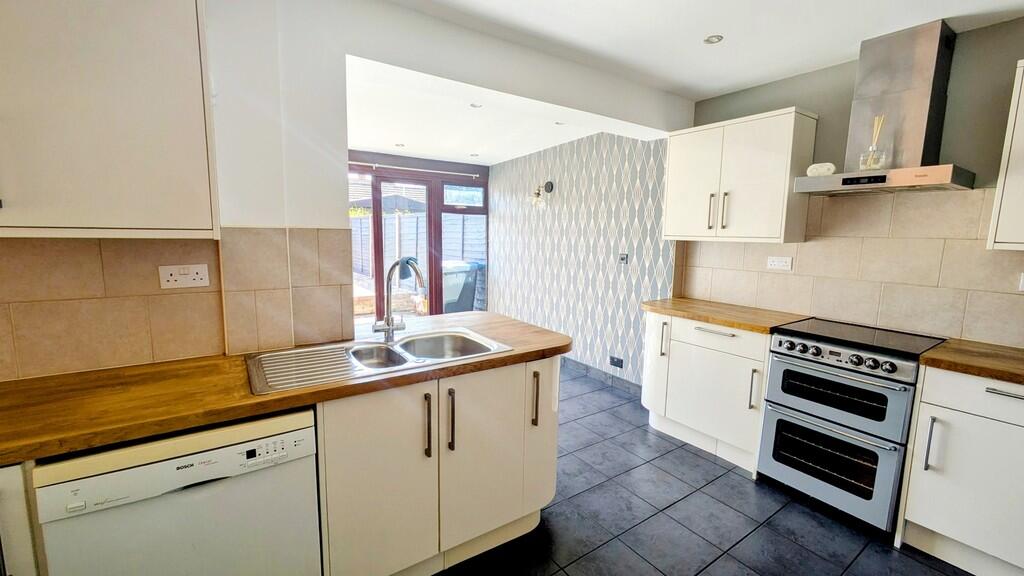 PXL_20250708_1510...