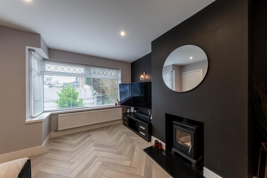 30 Poplar Drive-014.jpg