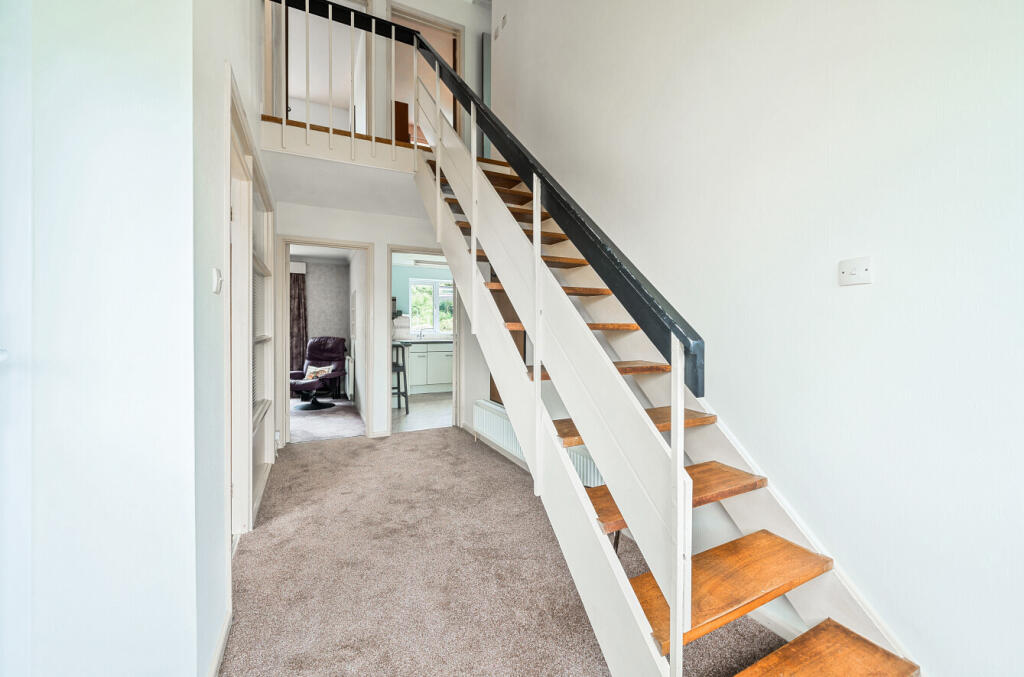 1317677-14-68628d...