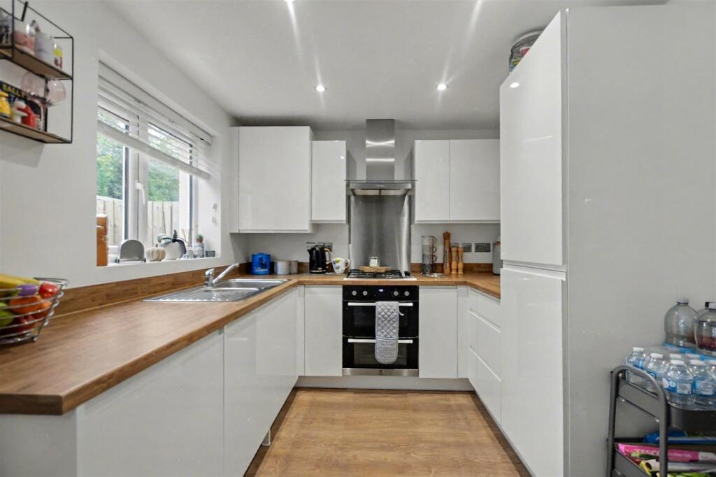 Open Living Kitchen_6.jpeg