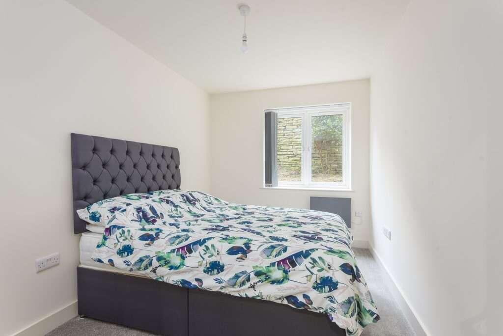 Flat_7_764a_Chesterfield_Road