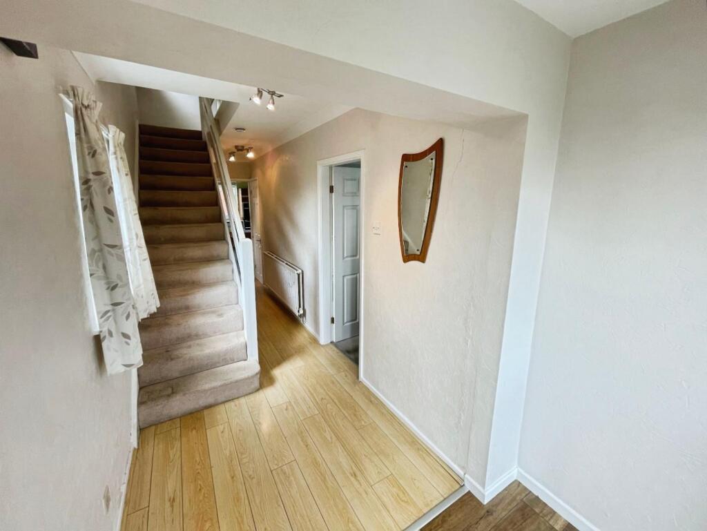 0f911ded--4038-A2BD-D91D1C9AD28D-58171-000008337F7