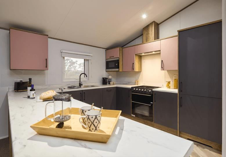 Boston_kitchen_779x544_bb3c8e9525.png