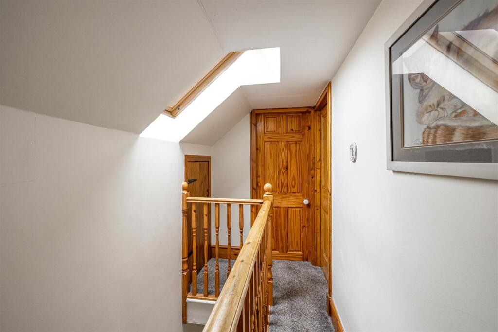 7 Anworth Terrace St Boswells 25.JPG