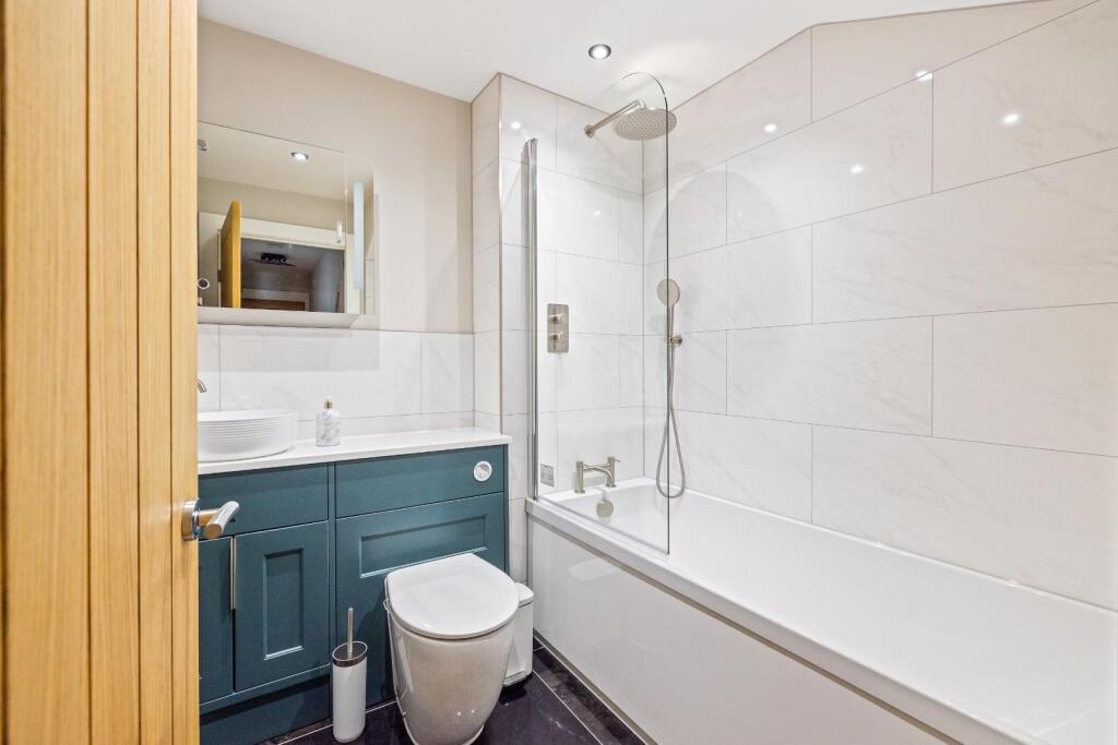 Cecil Avenue, 61(05-31-2023)-29.jpg