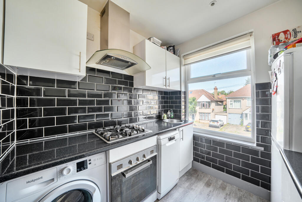 1340466-18-689b3f...