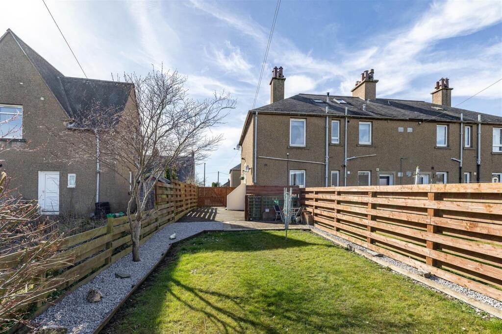 41 Springfield Terrace St Boswells 40.JPG