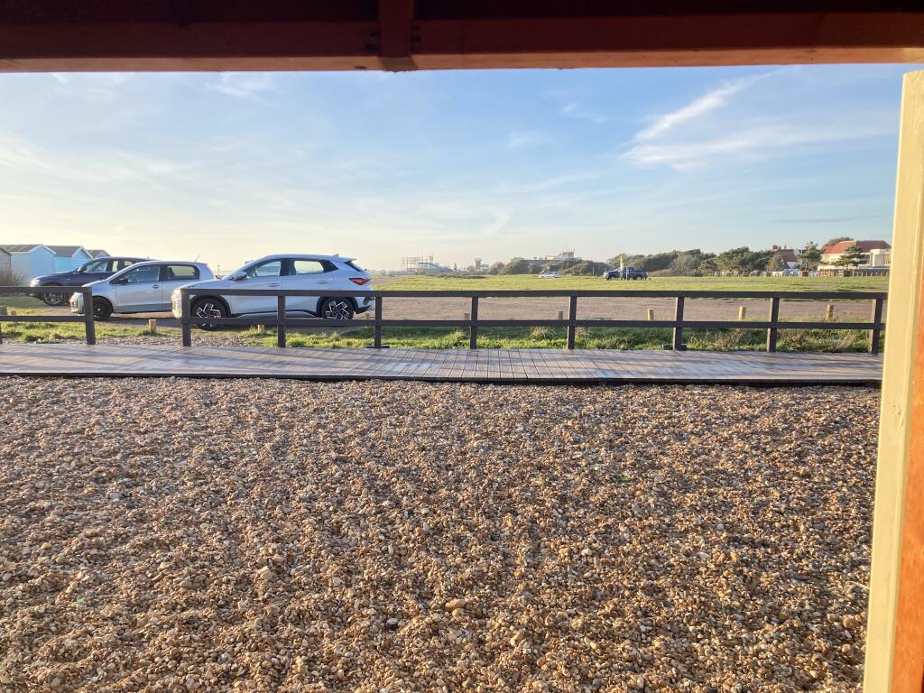 20250120163124963_original [1843507947].jpg