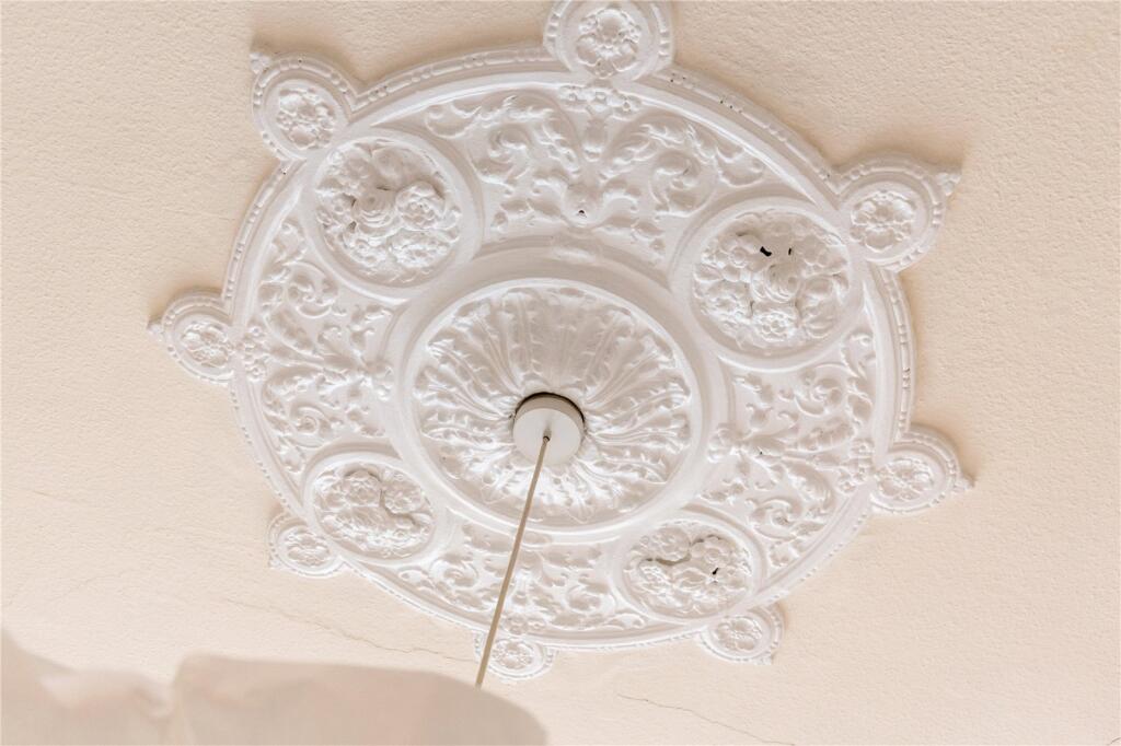 Montgomery Street 28