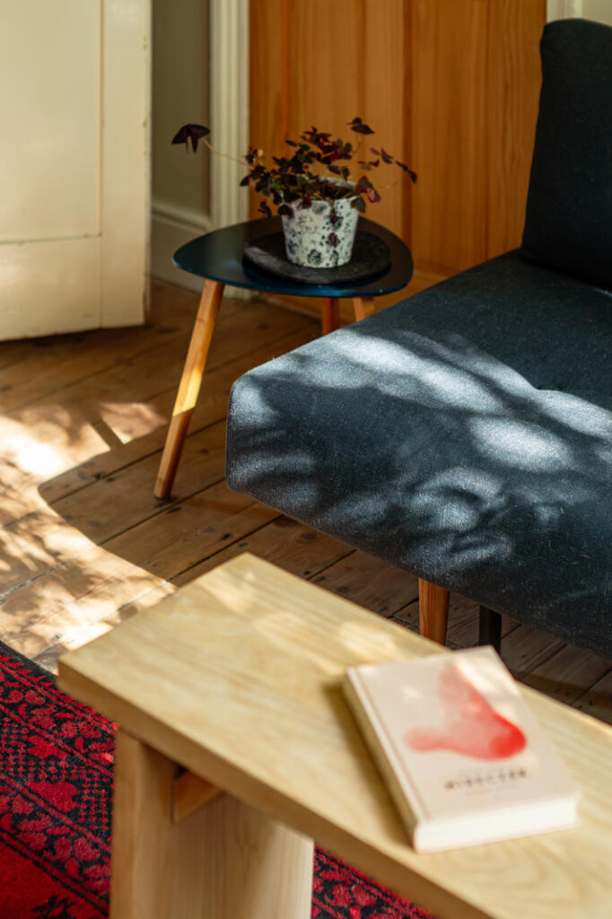 314082 - _MG_9709.jpg