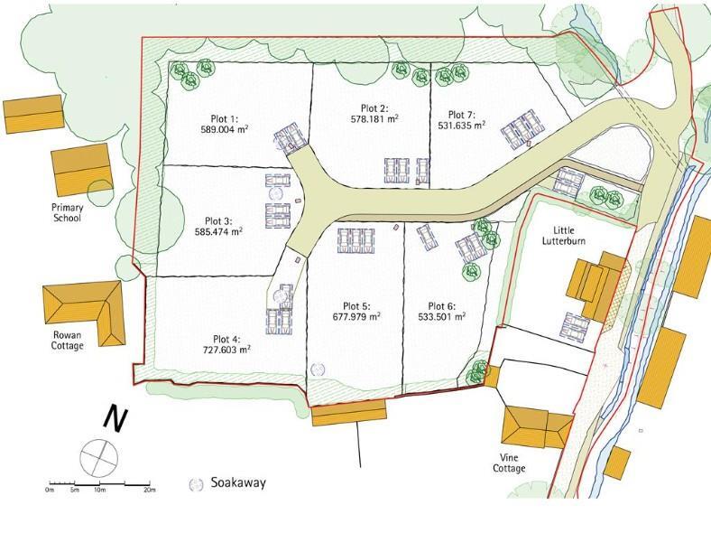 Site Plan.jpg