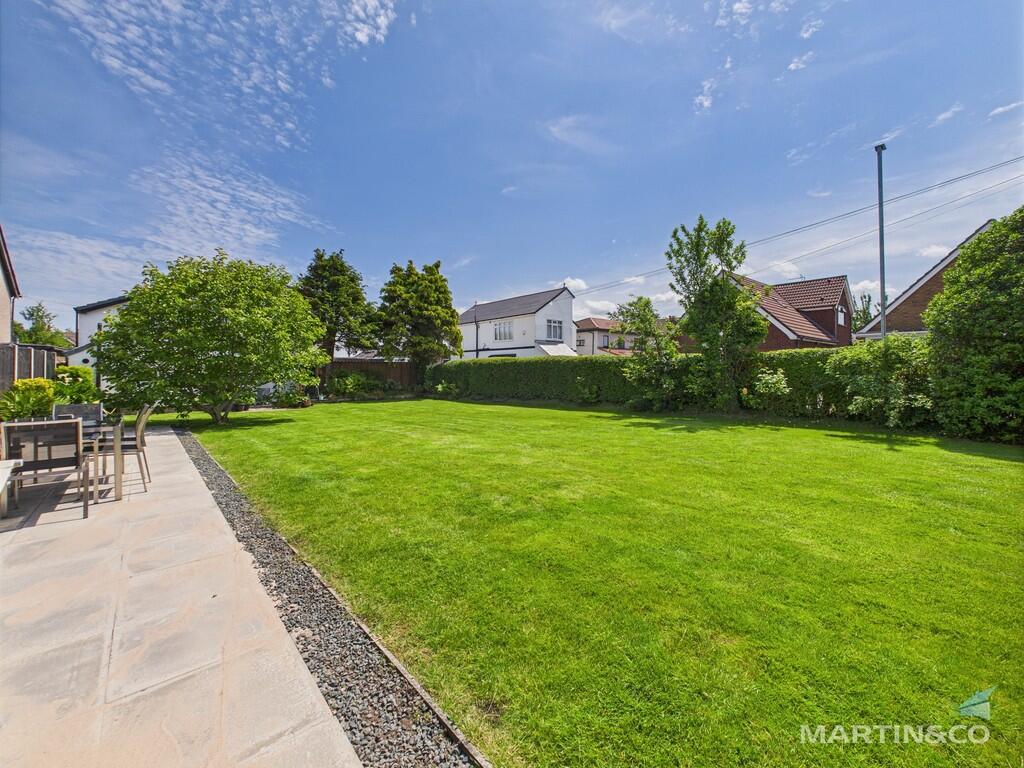 CAM03111G0-PR0336...