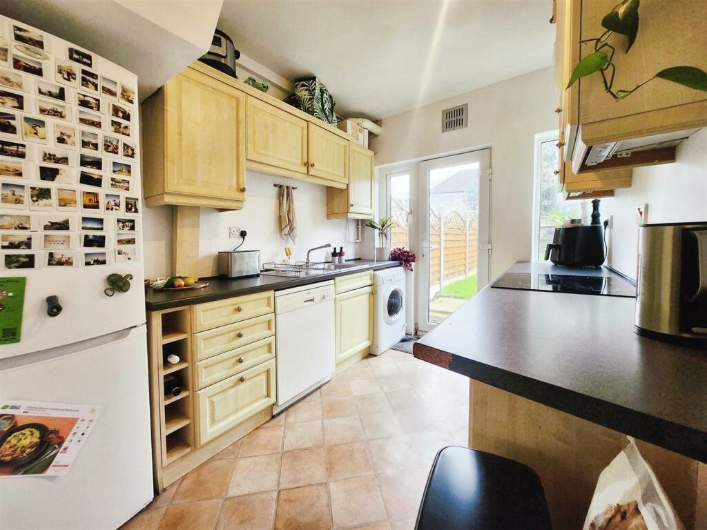 20240217_114305.jpg