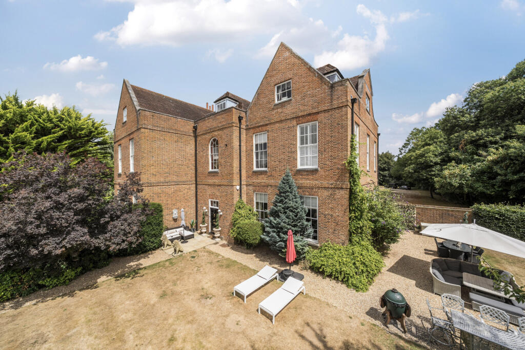 1324759-1-68765f3...