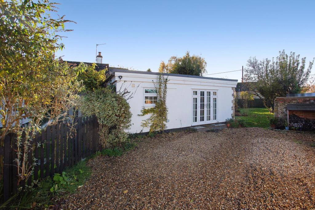 Cambridge House 309947  (23).jpg