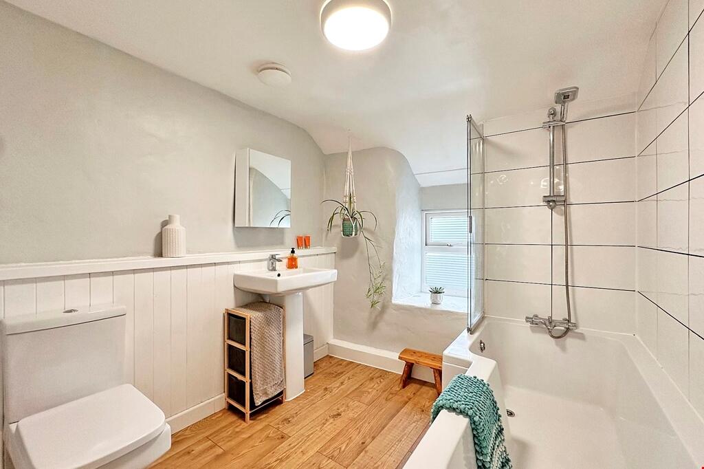 00de0754-6332-41f3-a07d-2e40b08ee39c