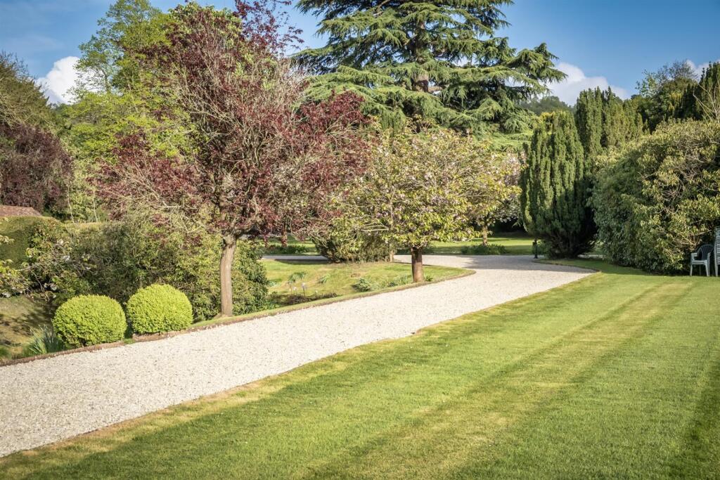 70-070  John Senior Great Tangley Manor Shoot.jpg