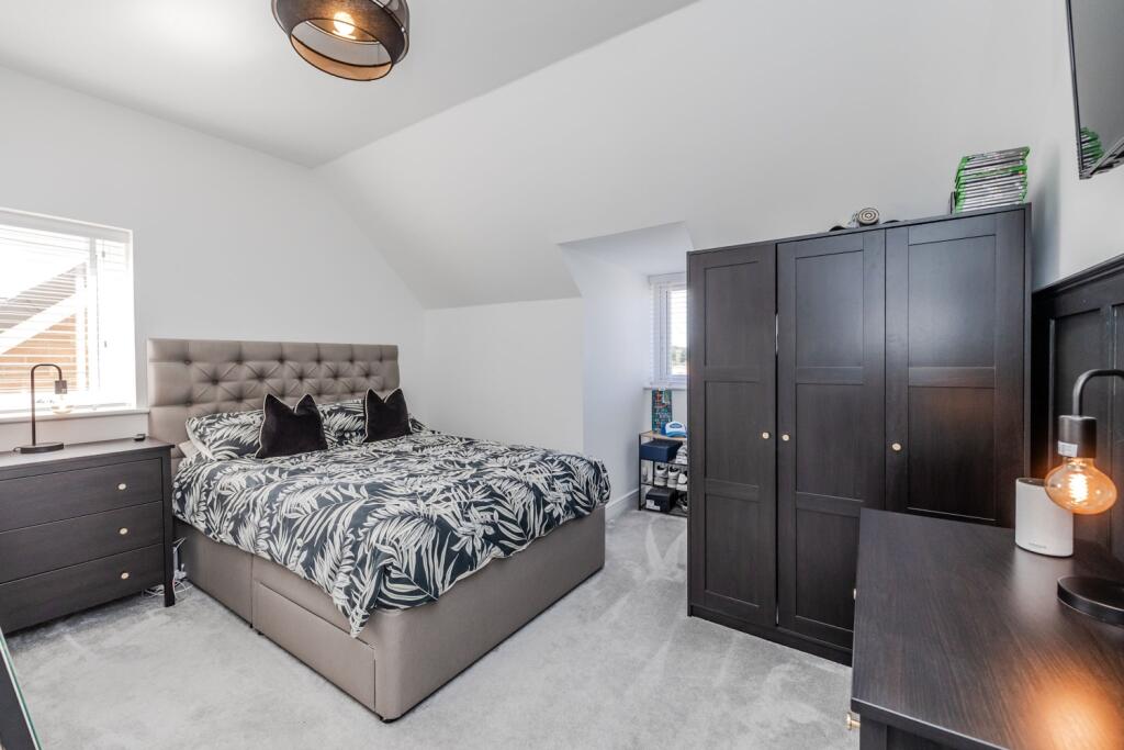 58WhiteadmiralPlaceNewcastleGreatParkNE139EJ-2