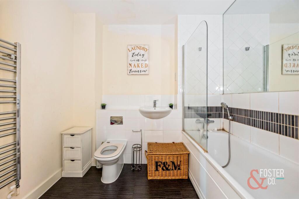 Southlands Way, 9_005.JPG