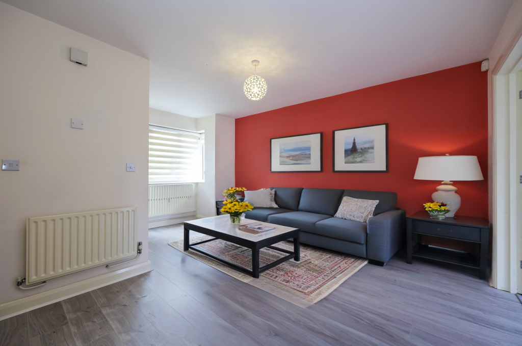 Untitled (5200 x 3900 px) (5200 x 3450 px) (8)