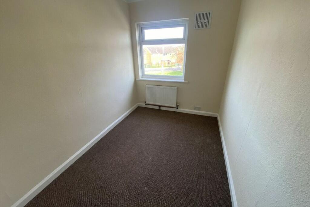 Bedroom No.2