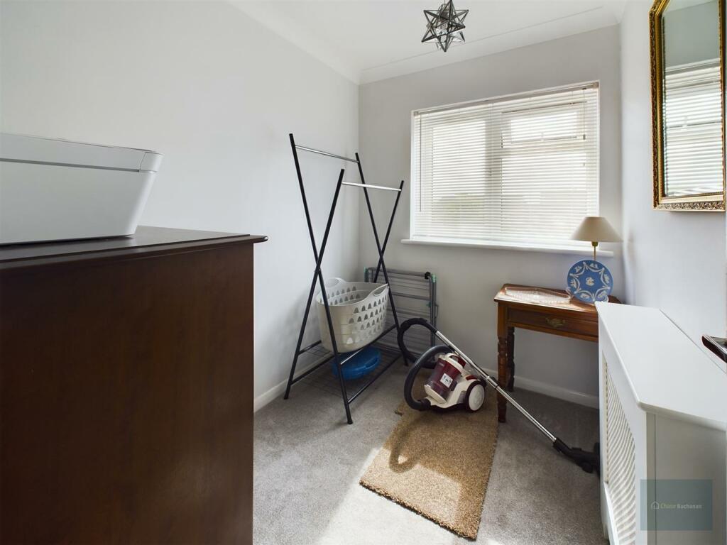 CAM02558G0-PR0239-ST