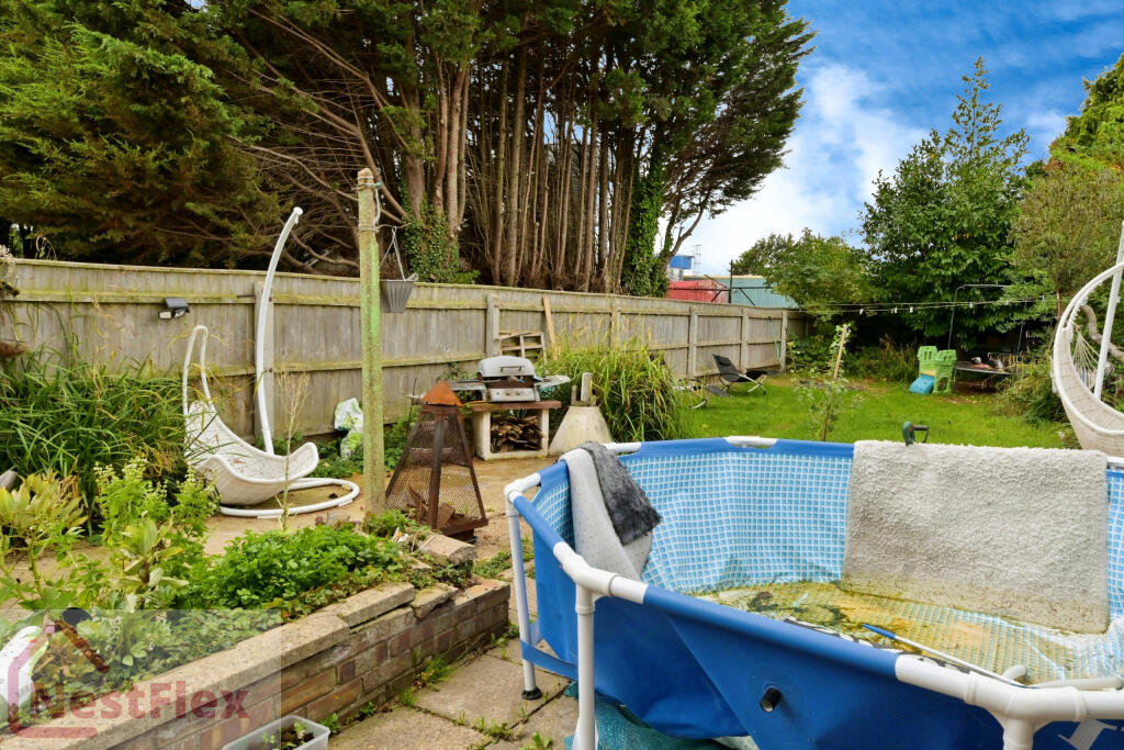 nz9_44772