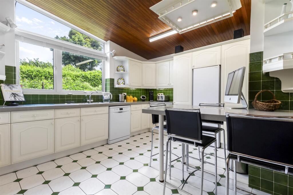 Ferring Lane,45-007.JPG