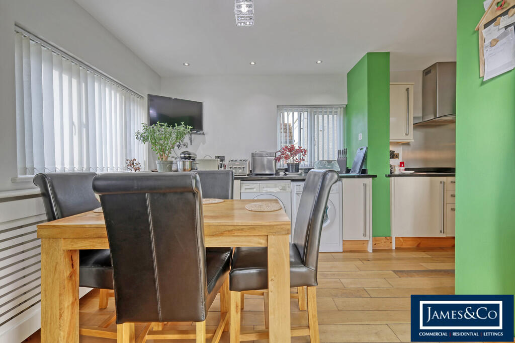 3dunmowroadd