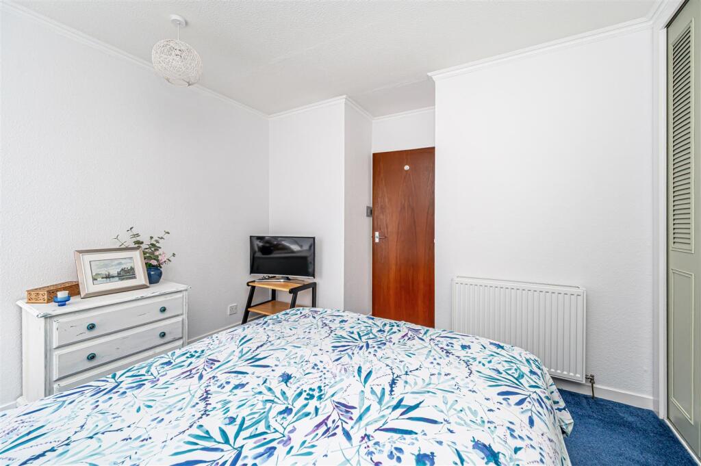 untitled (17 of 1).JPG