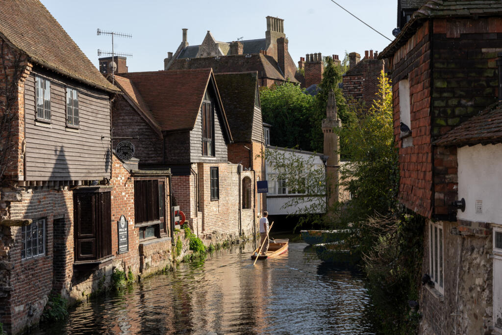 278064 - TMH-1_TEMPLE_MEWS_CANTERBURY_ CT1_2PQ-...