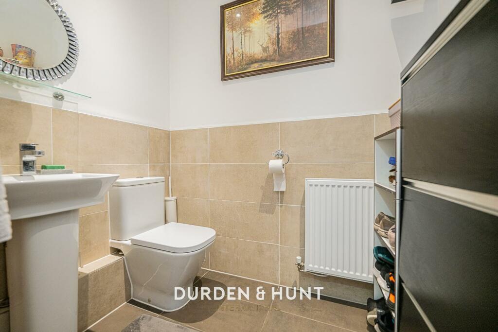 Bridgwater-17.jpg