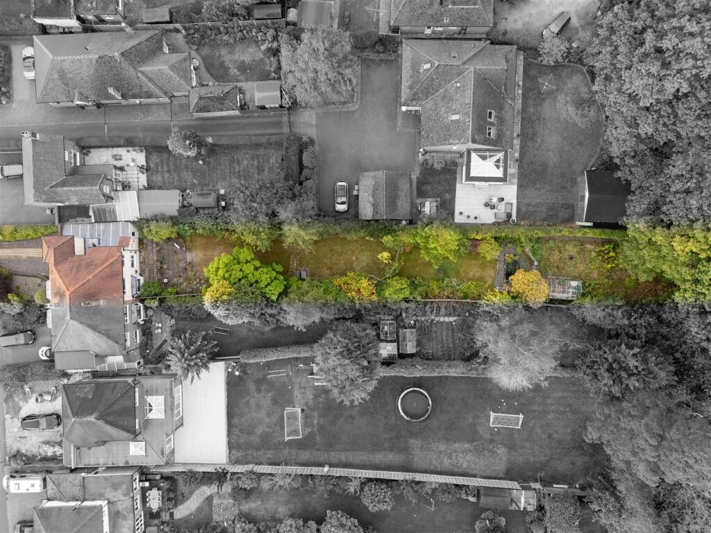 DJI_20250901071605_0282_D.jpg