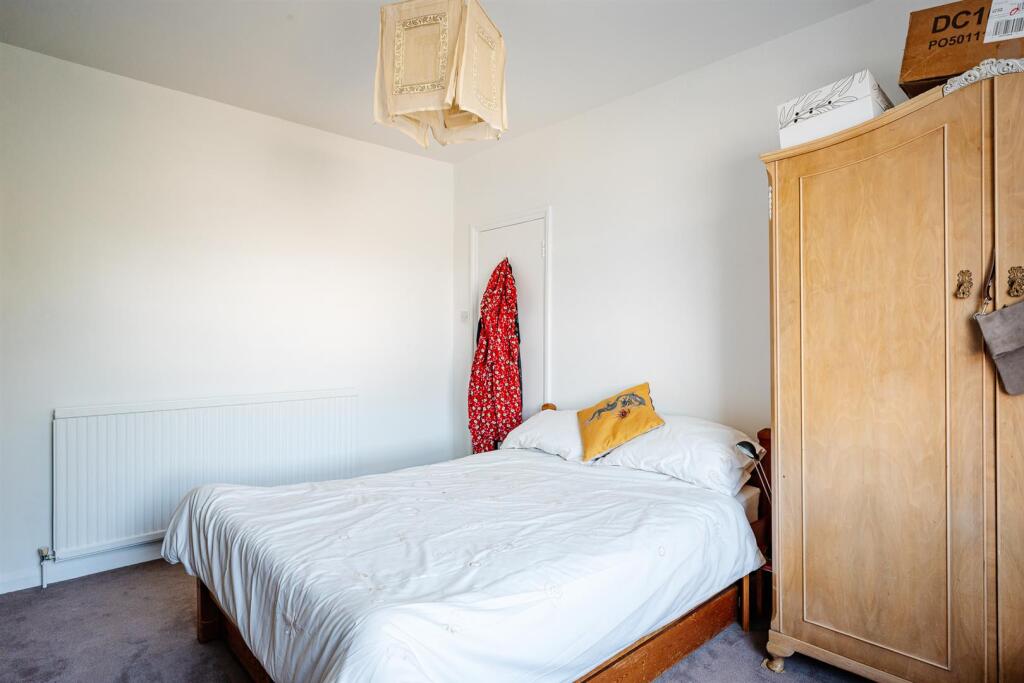 D&amp;D Fonthill Rd-9.jpg