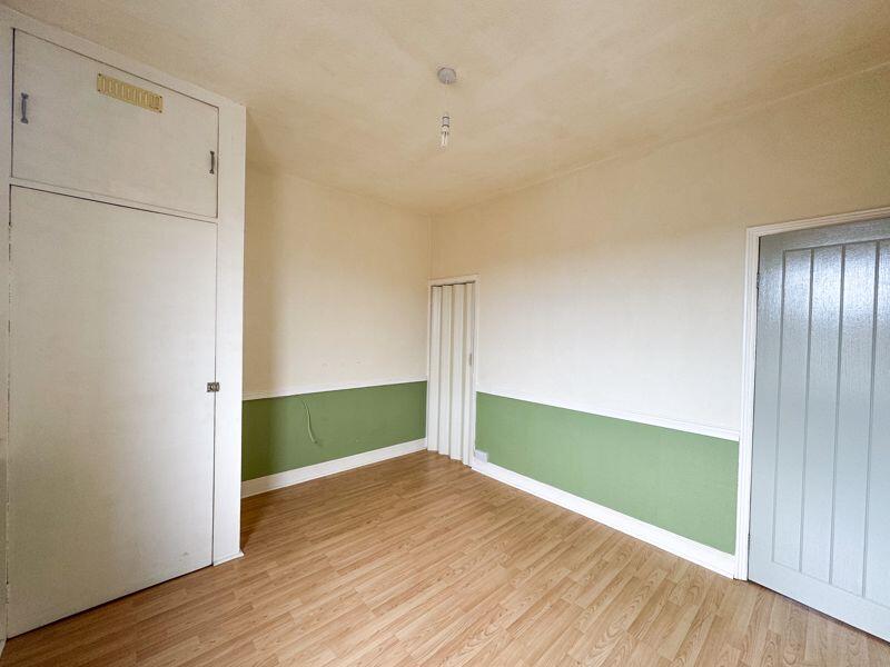 Bedroom2 