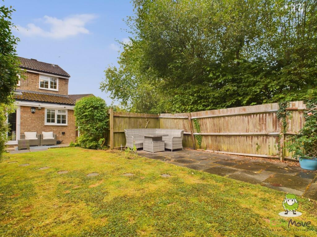 CAM03778G0-PR0086-STILL004